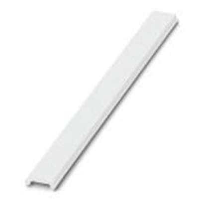 0809942 Phoenix Contact product image